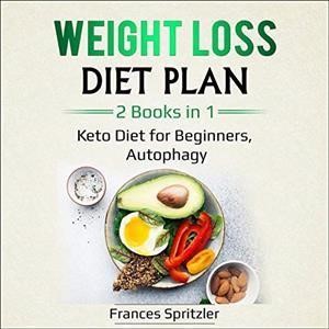 Keto Diet on a Budget - Low Carb Ketogenic Meal Plan
